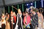 Thumbs/tn_Winterfeest 2015 009.jpg